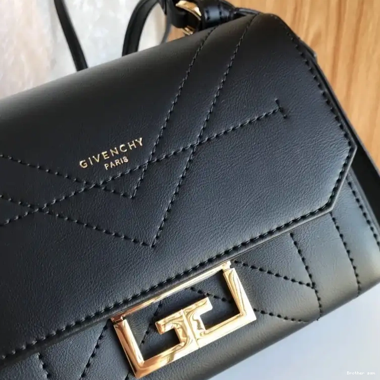Brother sam 1910GIV0005 Givenchy Bags 0715
